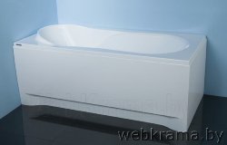 Панель для акриловой ванны SANPLAST EKO PLUS /CLASSIC 140x70/75