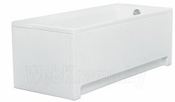 Панель для ванны KOLO универсальная 180 фронтальная в наборе