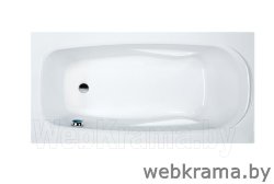 Акриловая ванна Sanplast WP/EKOPLUS 140 x 70