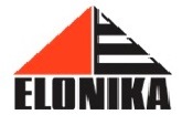 Полотенцесушители ELONIKA (Литва)