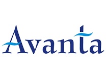 Душевые Avanta (Китай)
