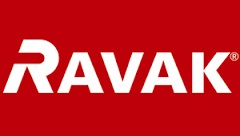 Душевые Ravak (Чехия)