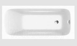 Акриловая ванна Banoperito ARALIA 150x70