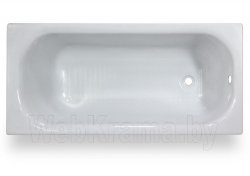 Акриловая ванна Triton Ультра 150x70 с ножками