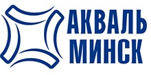 Мебель Акваль (Беларусь)