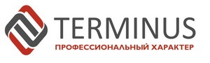 Полотенцесушители Terminus (Россия)