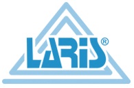 Полотенцесушители Laris (Украина)